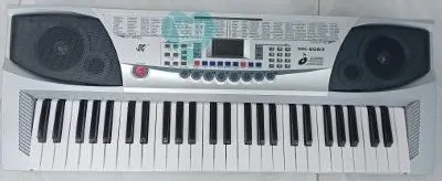 Keyboard0007 MK Keyboard MK-2083