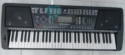 Keyboard0012 MK Keyboard 939