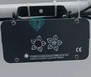 Laser Stage Light 2 - Image 2