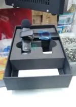 Phone Wireless Microphone