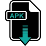 APK