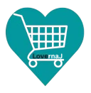 JBL Single Bass Speaker 3 Bass Speaker