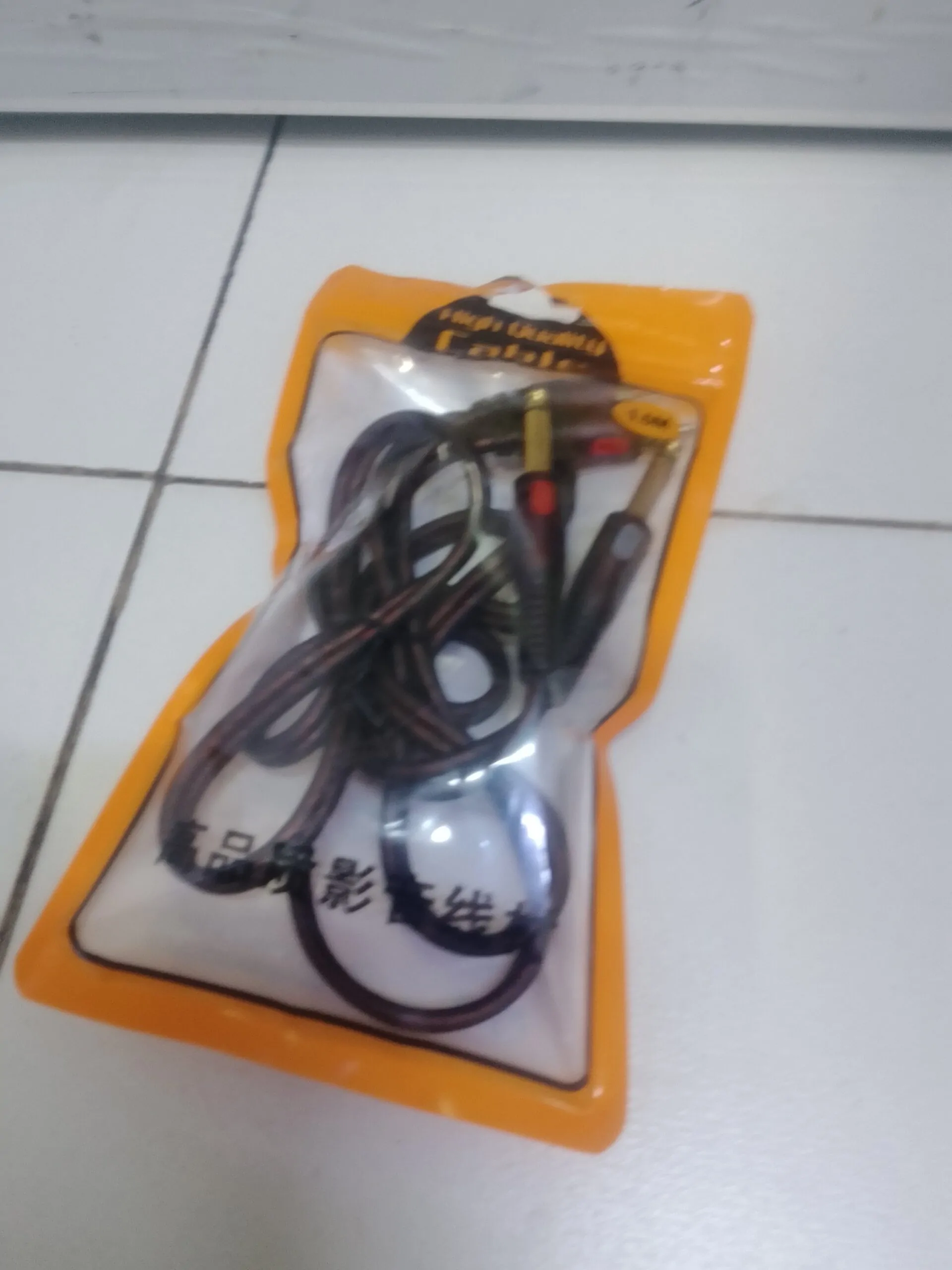 2025/01/1000162403-scaled.jpg Jack to Jack Cable 1.5M - Image 1