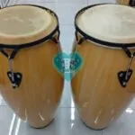 Conga Drum