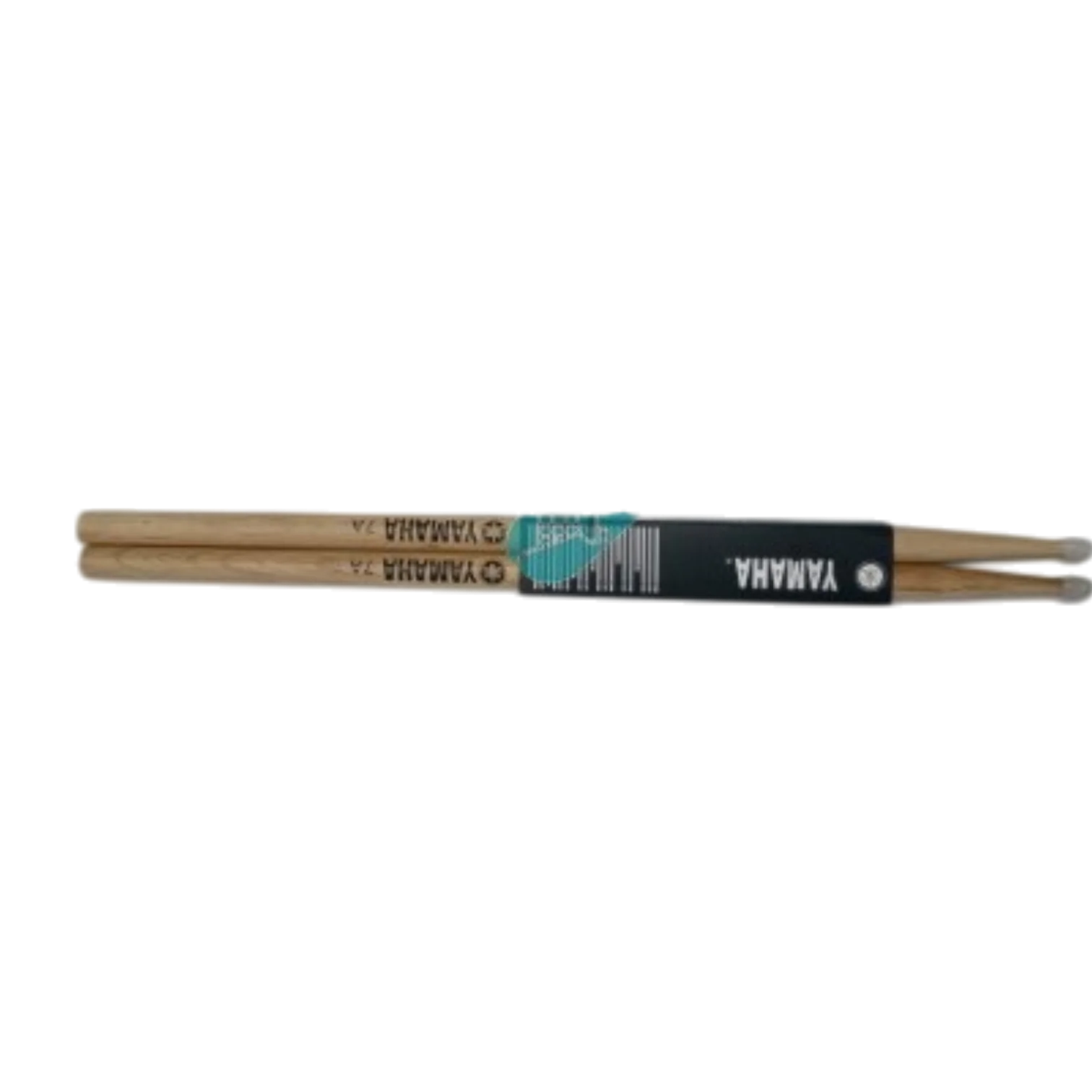 Yamaha Drumsticks 5A - Image 1