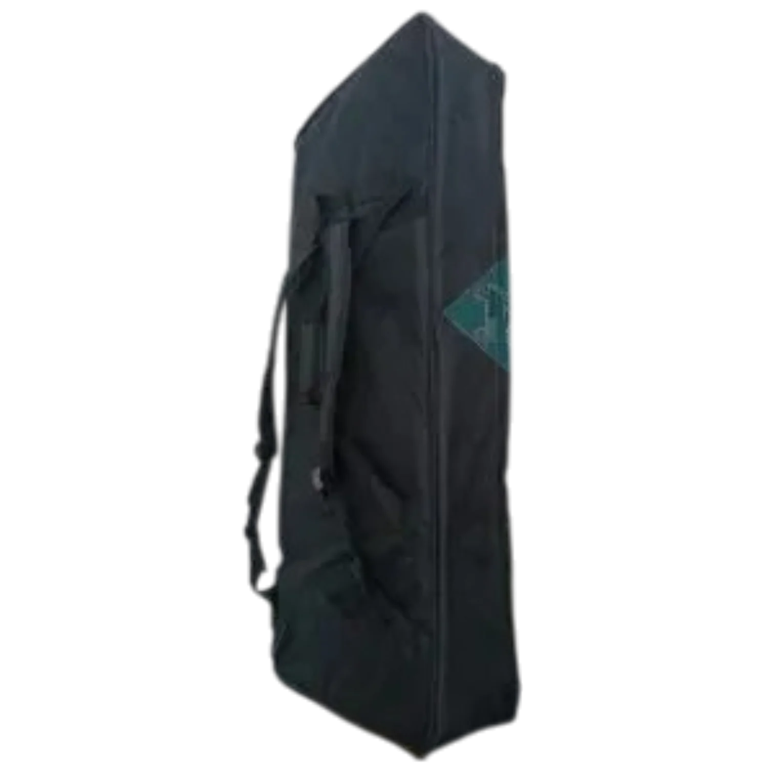 Keyboard Bag Padded - Image 1