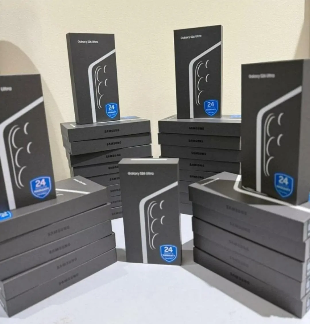 1000070364.jpg S26 ultra - Image 1