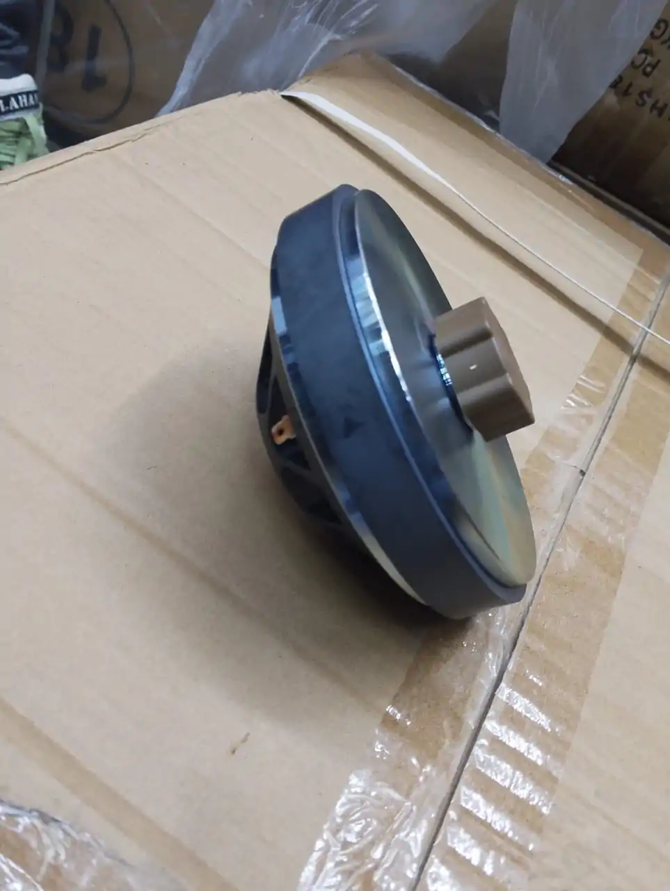 Peavey 22XT Tweeter Drive - Image 2