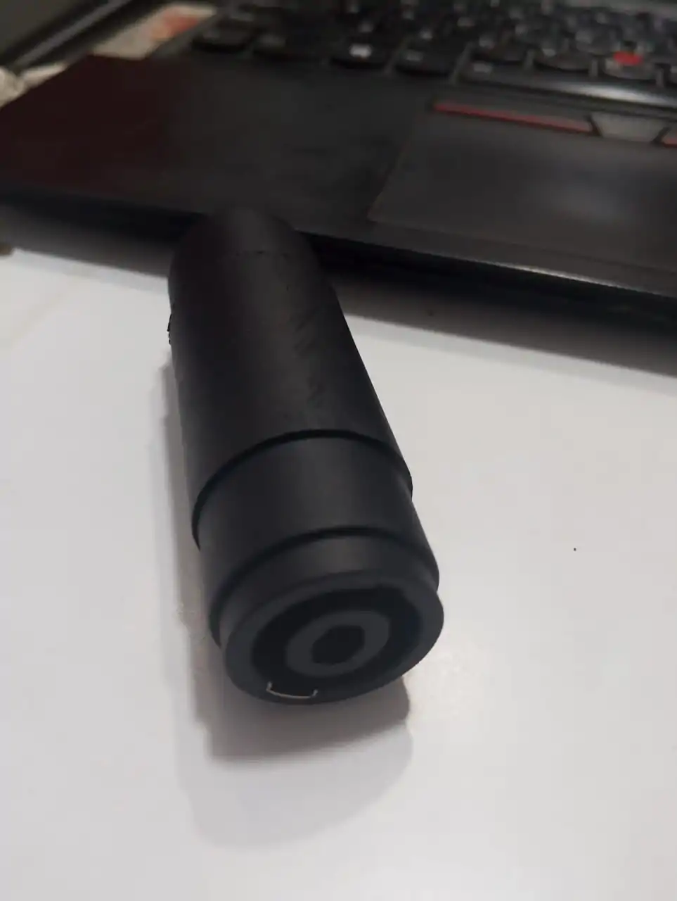 Speaker Cable Speakon  Extender Adapter - Image 2