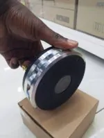 B&C Bullet Tweeter Drive DE800-8 - Image 3