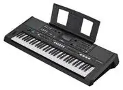Yamaha 483 Yamaha PSR-E483