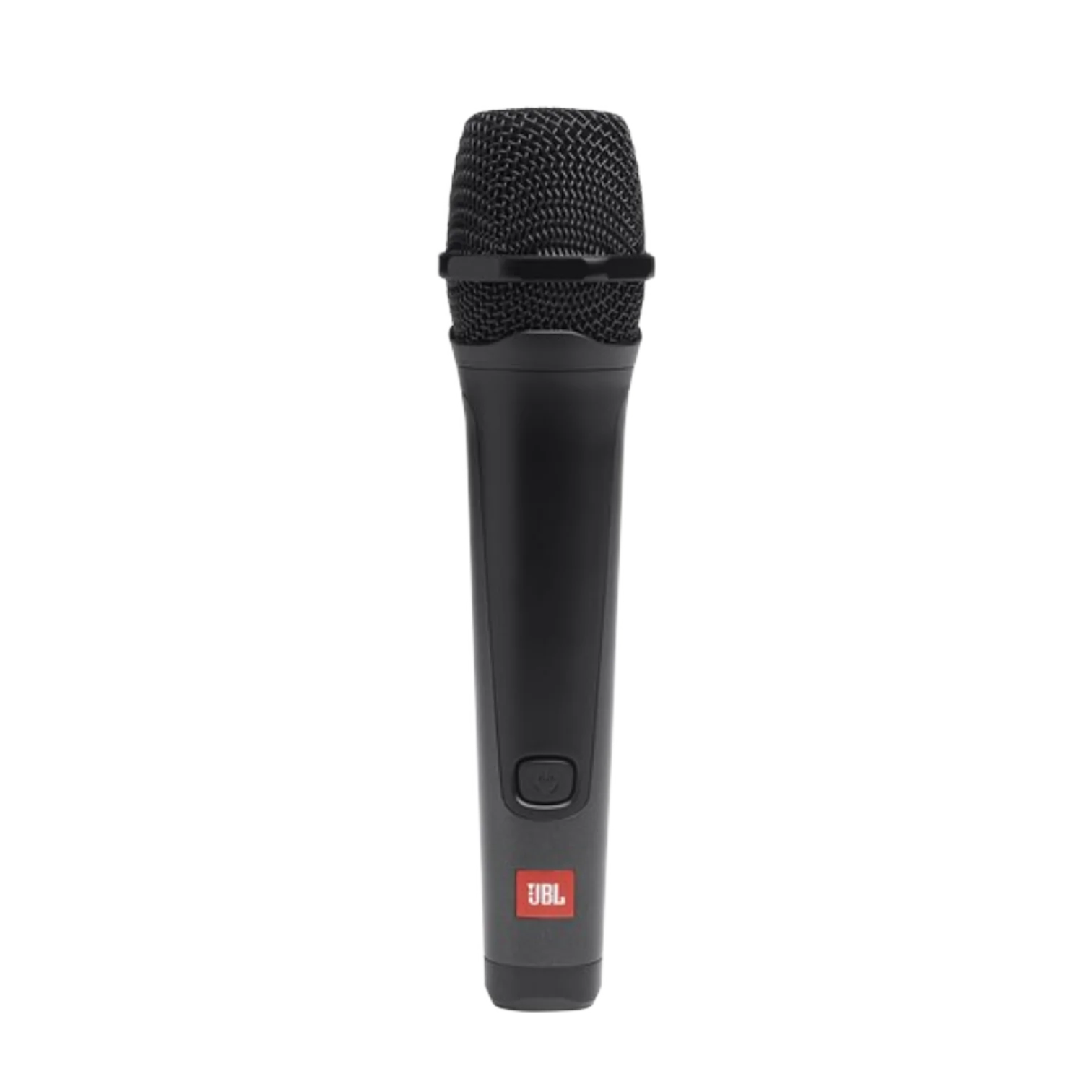 JBL wireless Microphone Microphone JBL Wireless - Image 1